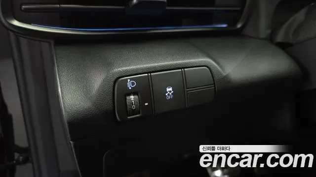 Hyundai Avante CN7, 2025 — фото 19