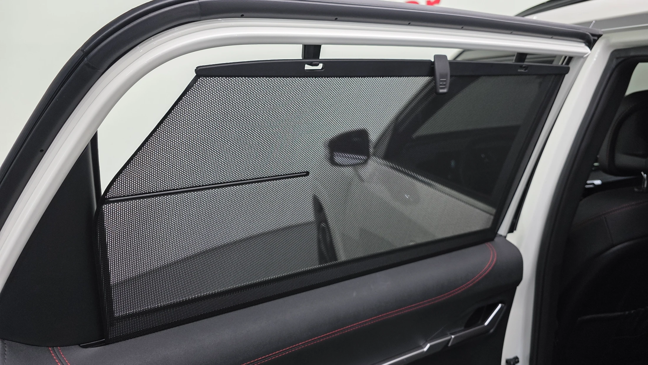 KG_Mobility_Ssangyong Actyon Activian, 2025 — фото 20