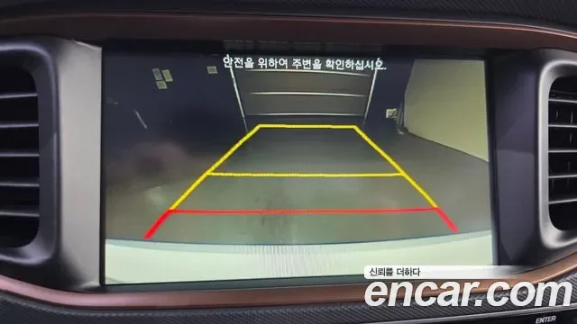 Hyundai Ioniq Ionic Electric, 2017 — фото 15