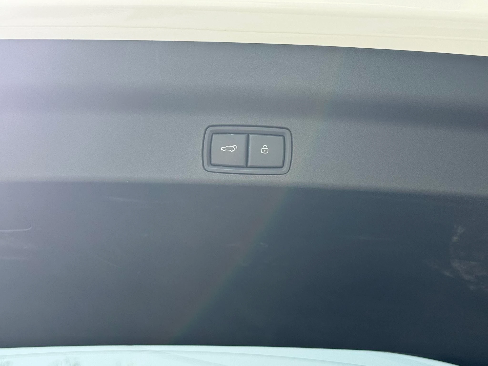 Li Auto Ideal L7, 2023 — фото 10