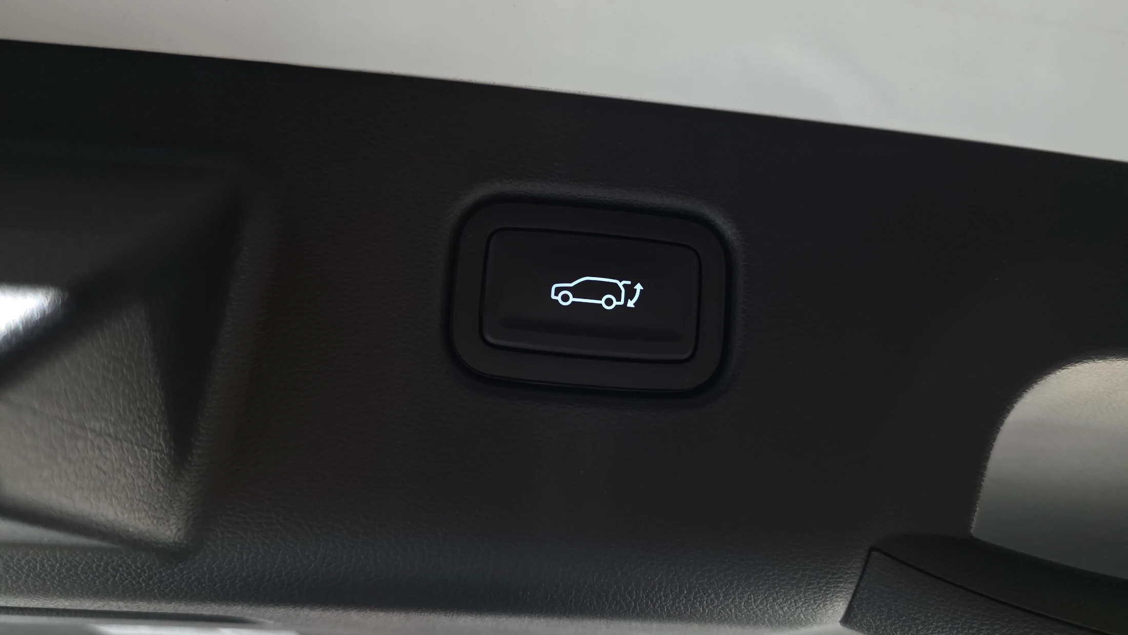 Hyundai Kona SX2, 2025 — фото 17