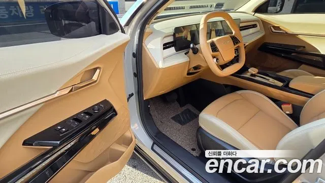 KG_Mobility_Ssangyong Actyon Activian, 2026 — фото 12