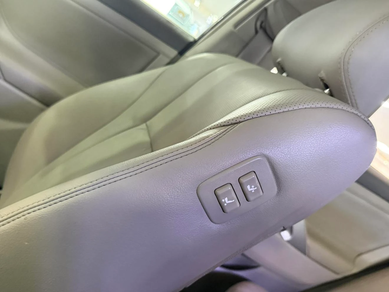 Toyota Camry, 2013 — фото 15