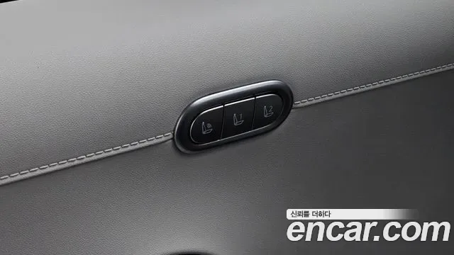 Hyundai Palisade LX3, 2025 — фото 19