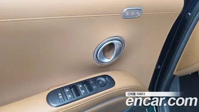 Hyundai Palisade LX3, 2025 — фото 29