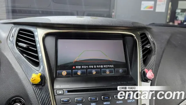 Hyundai Grandeur HG, 2012 — фото 16