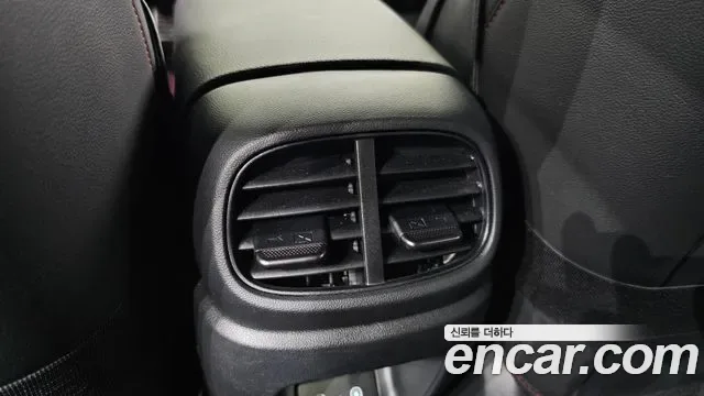 Hyundai Avante CN7, 2025 — фото 30