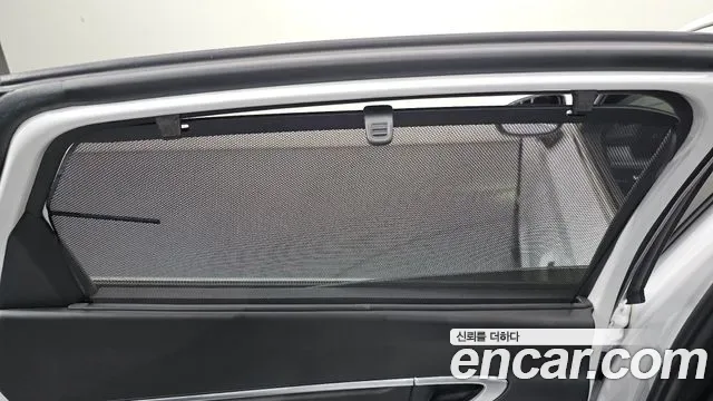Hyundai Sonata De Edge Hybrid (DN8), 2024 — фото 30