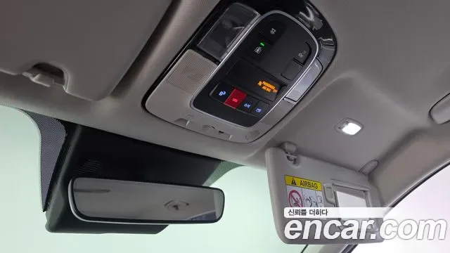 Hyundai Tucson NX4, 2025 — фото 29