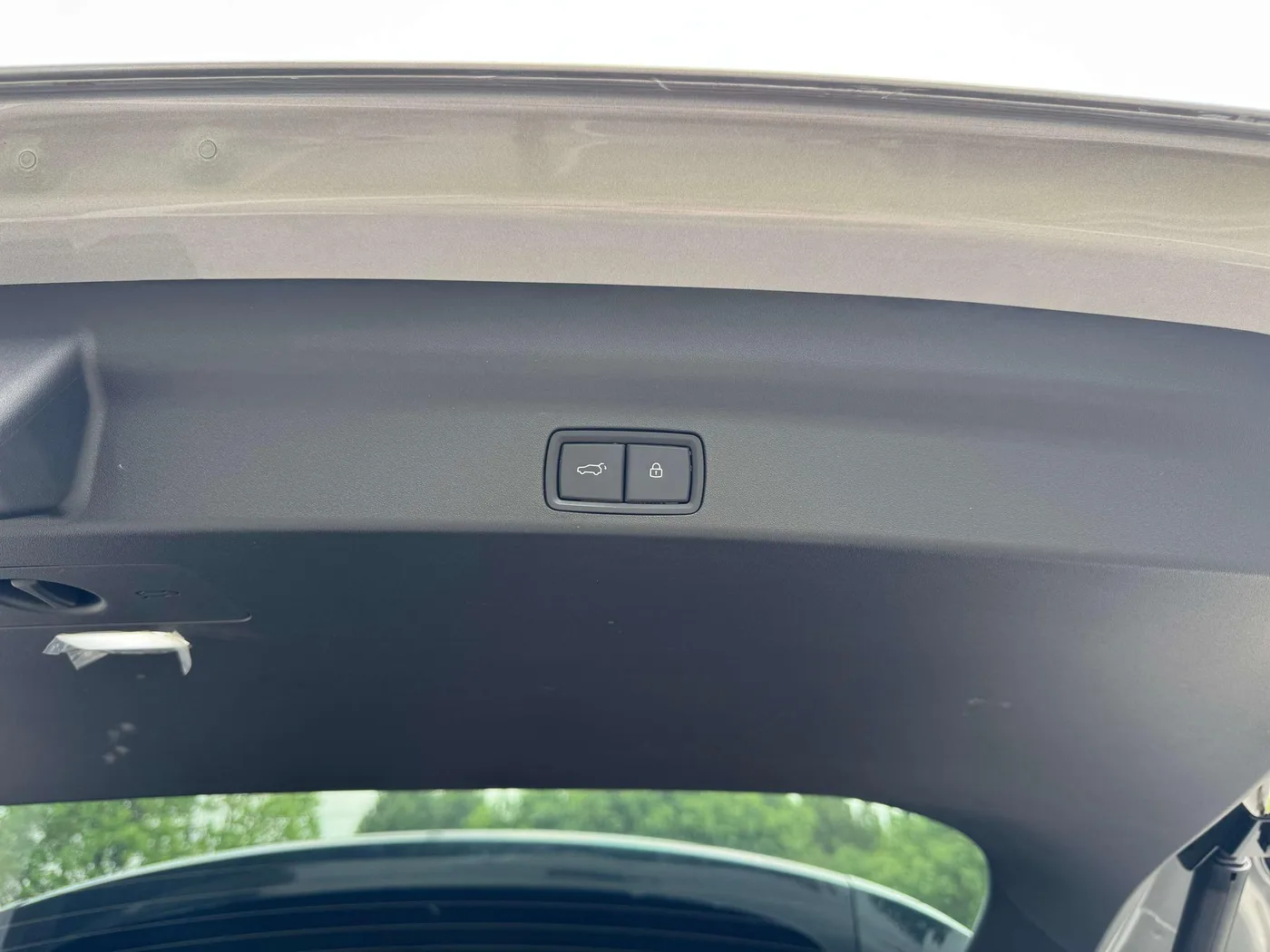 Li Auto Ideal L7, 2023 — фото 25