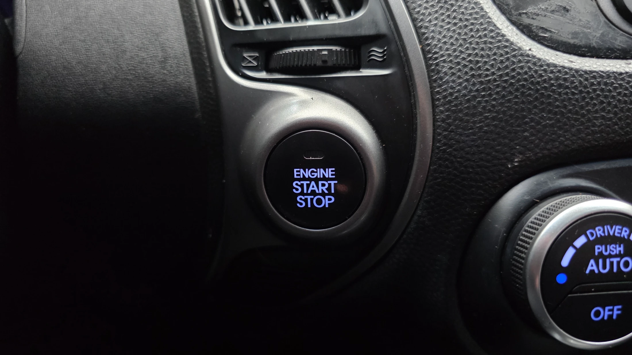 Hyundai Tucson ix, 2014 — фото 18