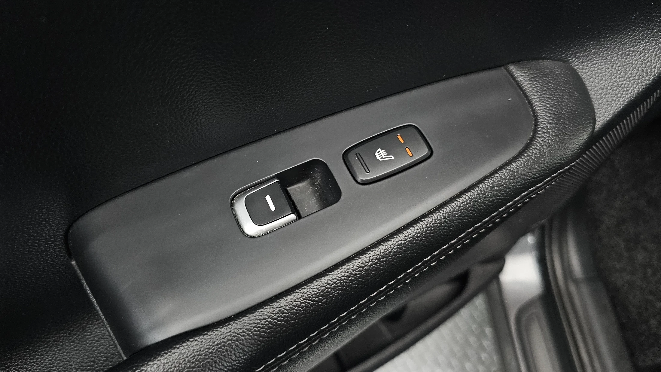 Kia Sorento, 2015 — фото 19