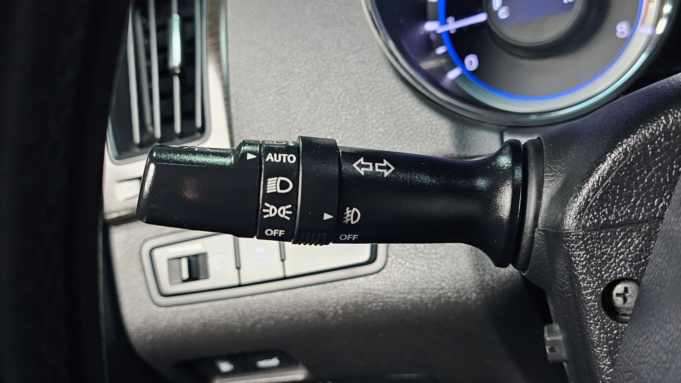 Hyundai Sonata, 2013 — фото 13
