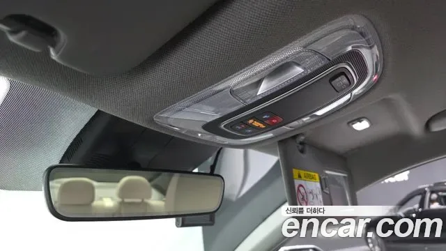 Hyundai Avante CN7, 2025 — фото 18