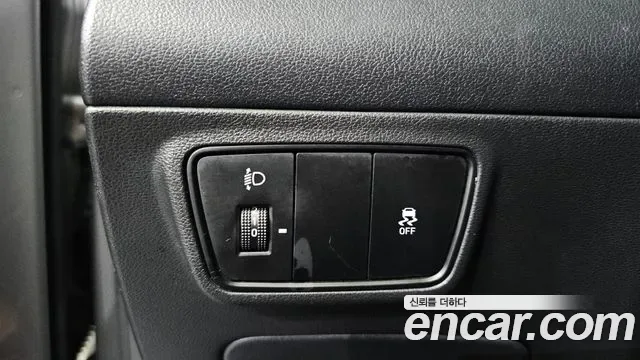 Hyundai Tucson NX4, 2022 — фото 14