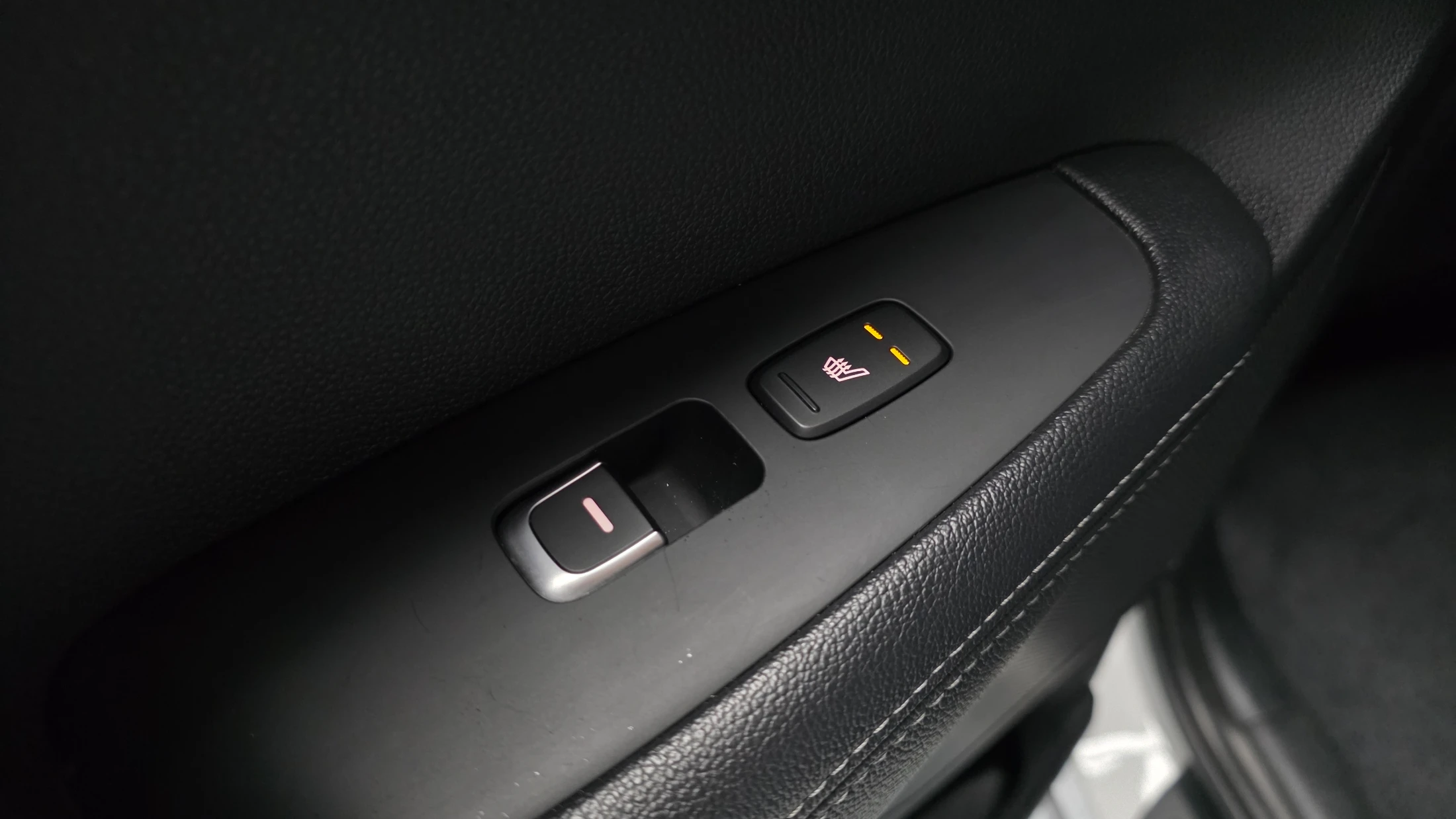 Kia Sorento, 2015 — фото 17