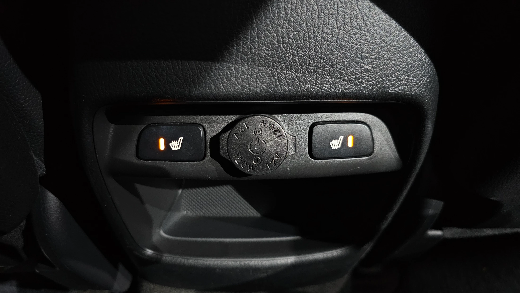 Kia Sorento, 2013 — фото 17
