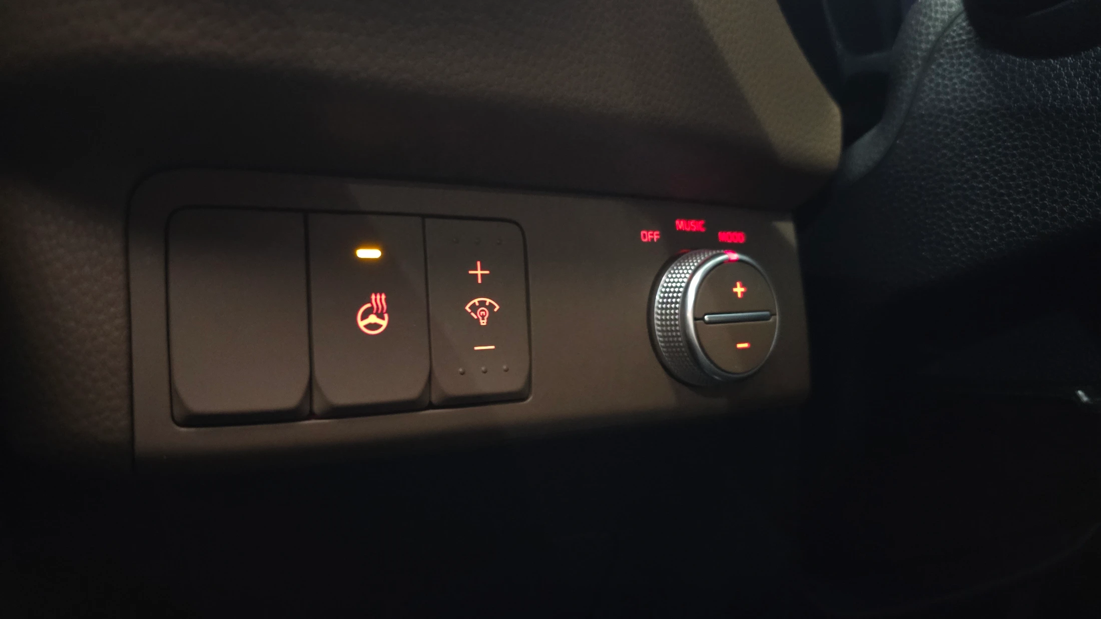 Kia Soul, 2014 — фото 18