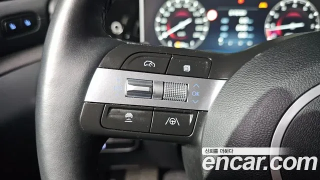 Hyundai Tucson NX4, 2025 — фото 27