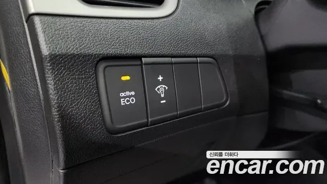 Hyundai Avante MD, 2012 — фото 14