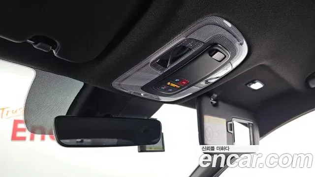 Hyundai Avante CN7, 2025 — фото 19