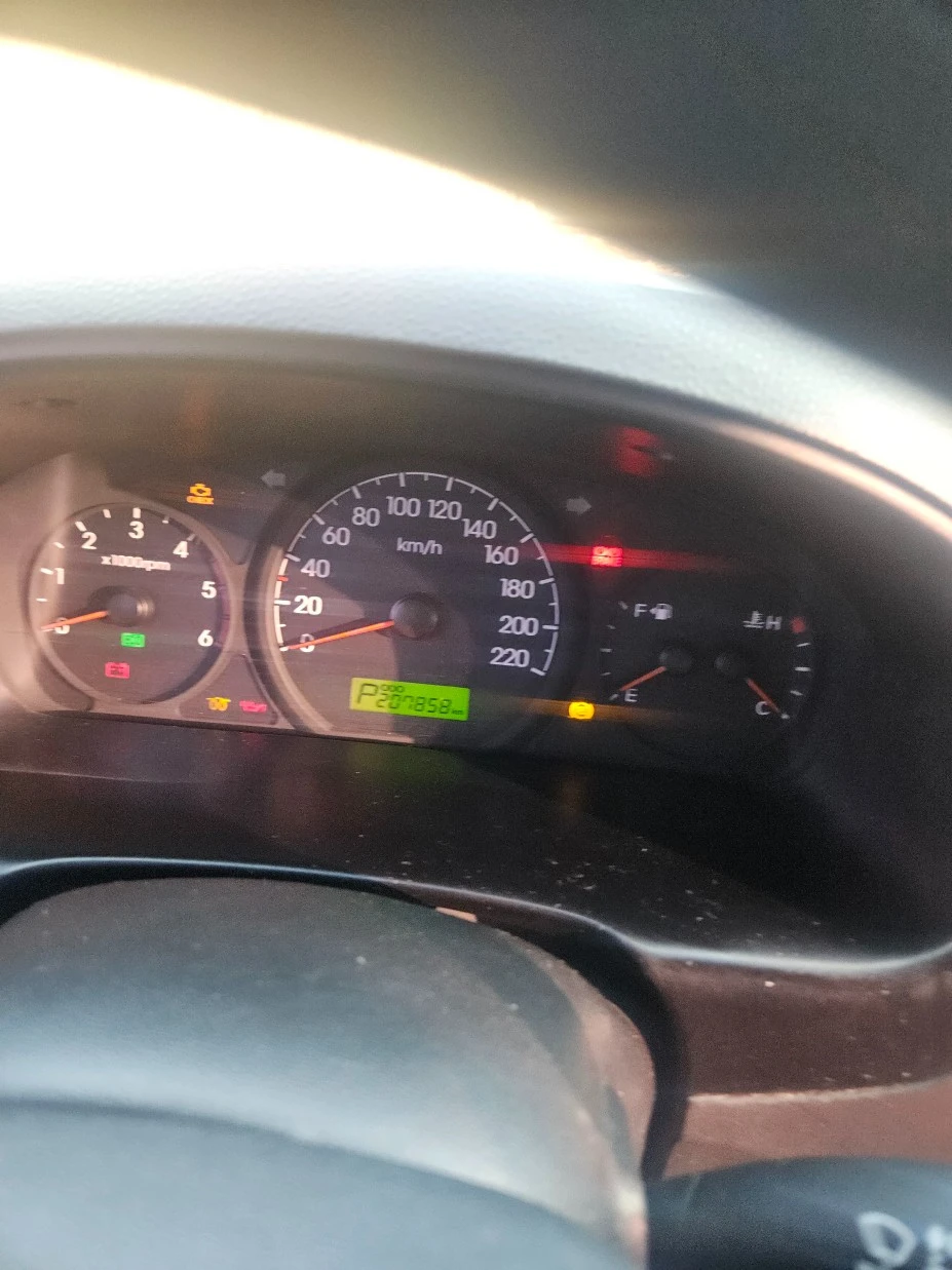 Hyundai Starex Grand Starex, 2012 — фото 17