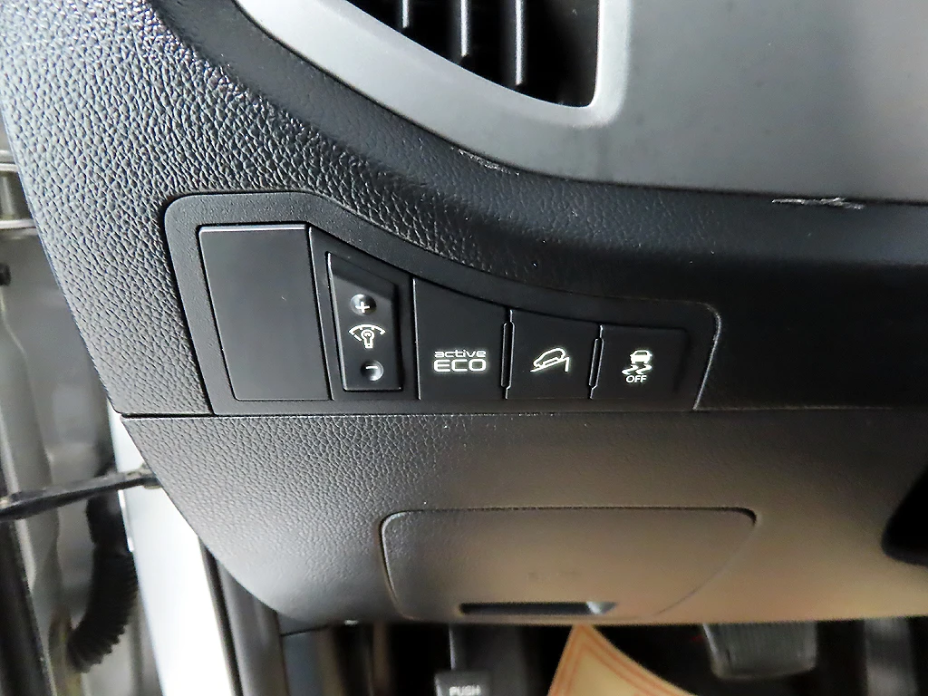 Kia Sportage, 2014 — фото 15