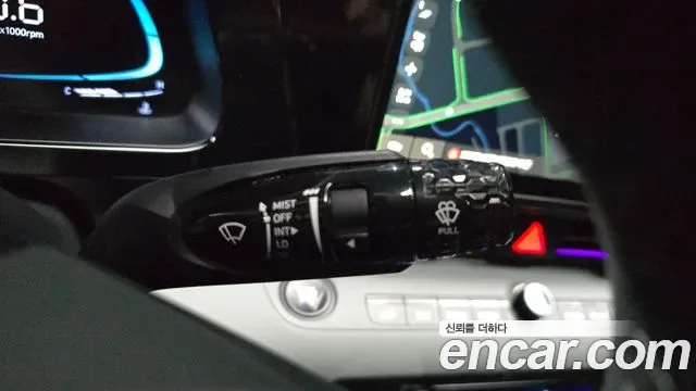 Hyundai Avante CN7, 2025 — фото 29