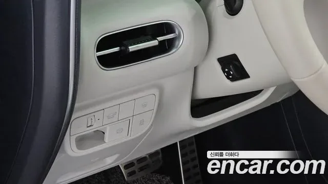Hyundai Palisade LX3, 2025 — фото 14