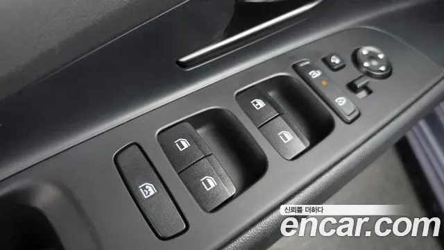 Hyundai Avante CN7, 2024 — фото 18