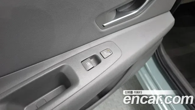 Hyundai Avante CN7, 2025 — фото 19