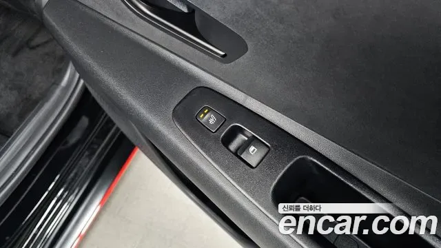 Hyundai Avante CN7, 2025 — фото 20