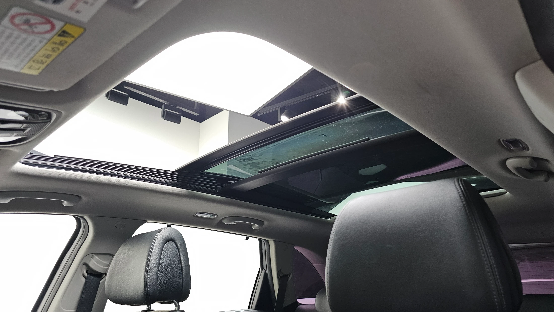 Kia Sorento, 2015 — фото 16