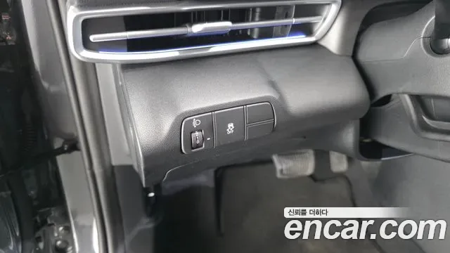 Hyundai Avante CN7, 2026 — фото 29