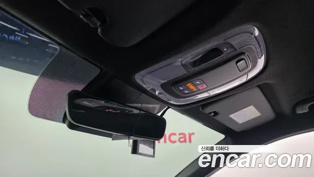 Hyundai Avante CN7, 2025 — фото 32