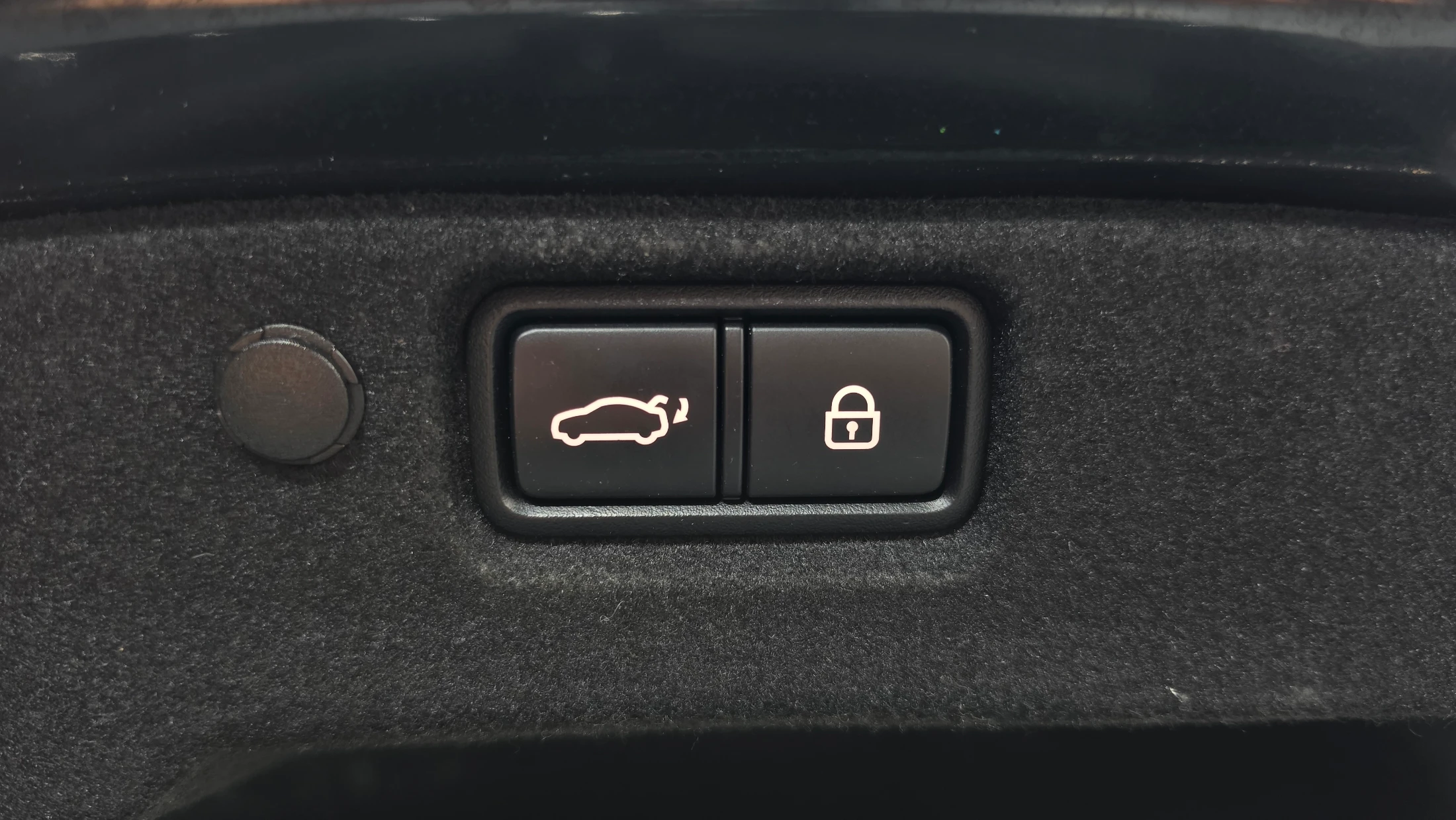 Kia K7 Hybrid, 2017 — фото 18