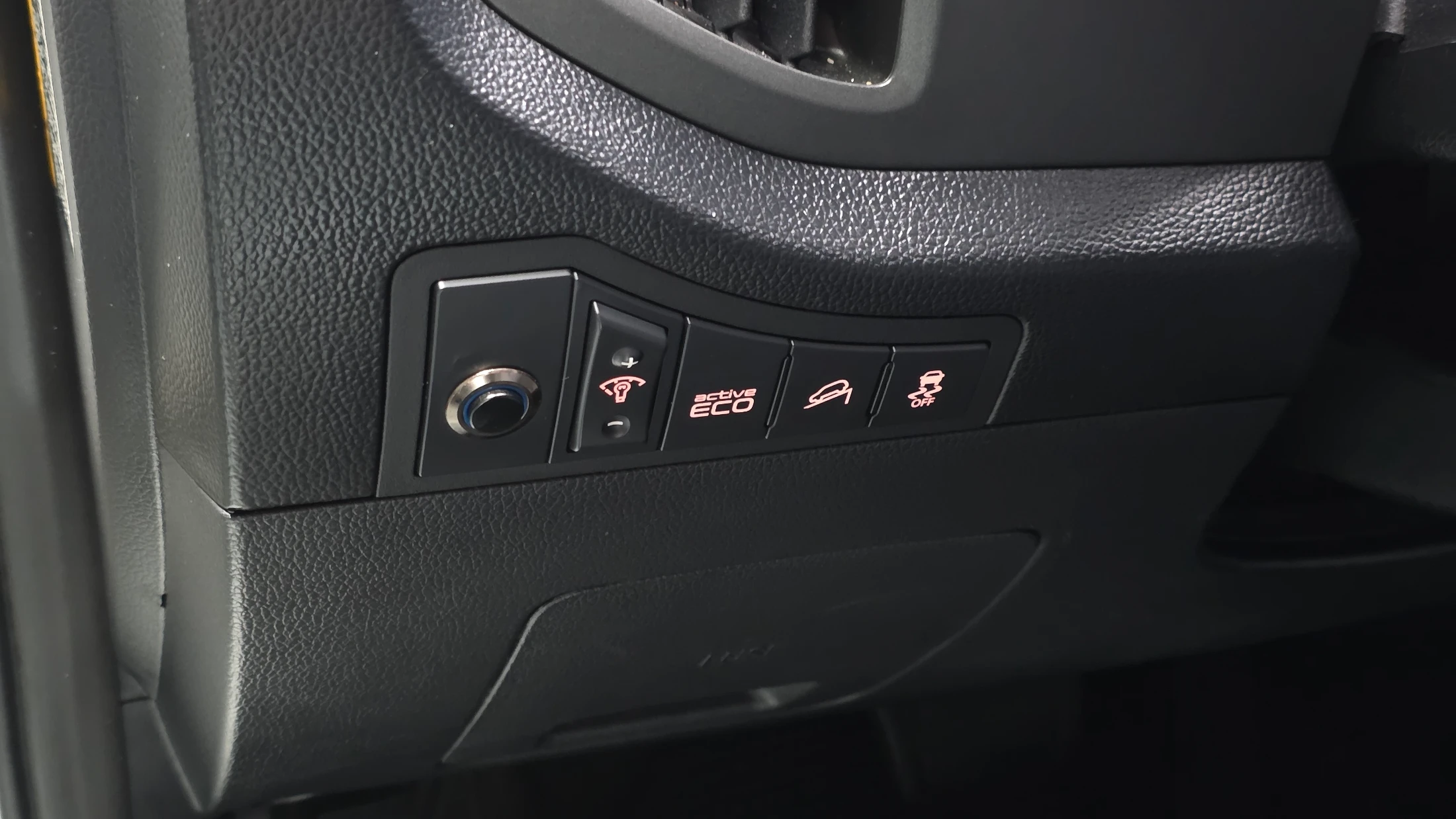 Kia Sportage, 2012 — фото 29