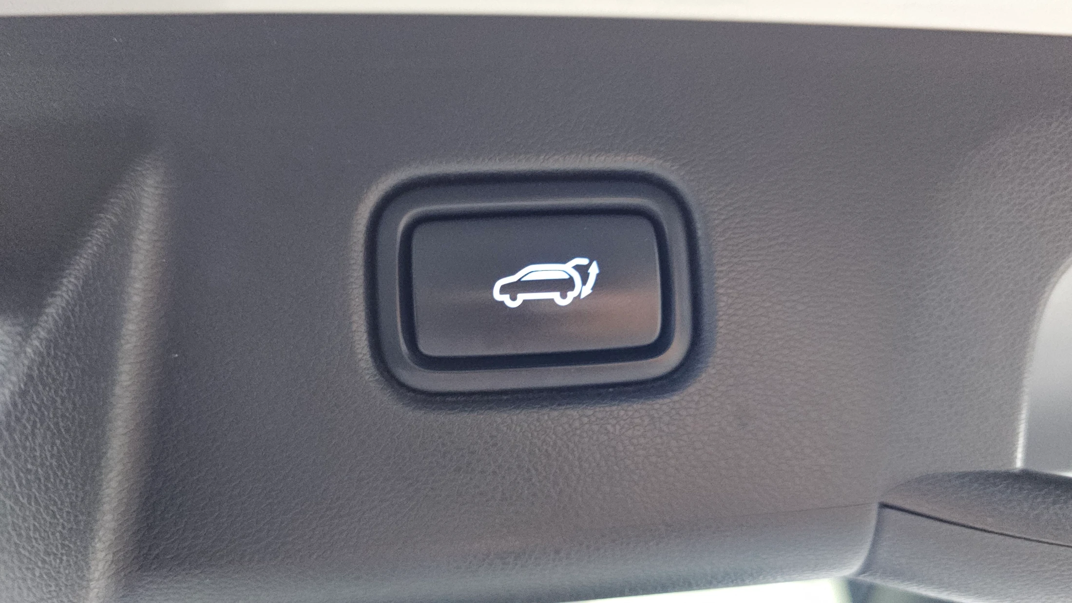 Hyundai Tucson NX4, 2022 — фото 28
