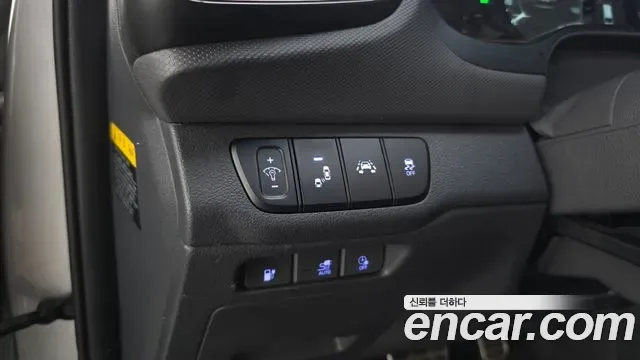Hyundai Ioniq Ionic Electric, 2017 — фото 27