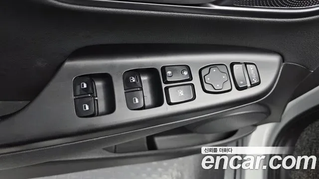 Hyundai Kona Electric, 2018 — фото 29
