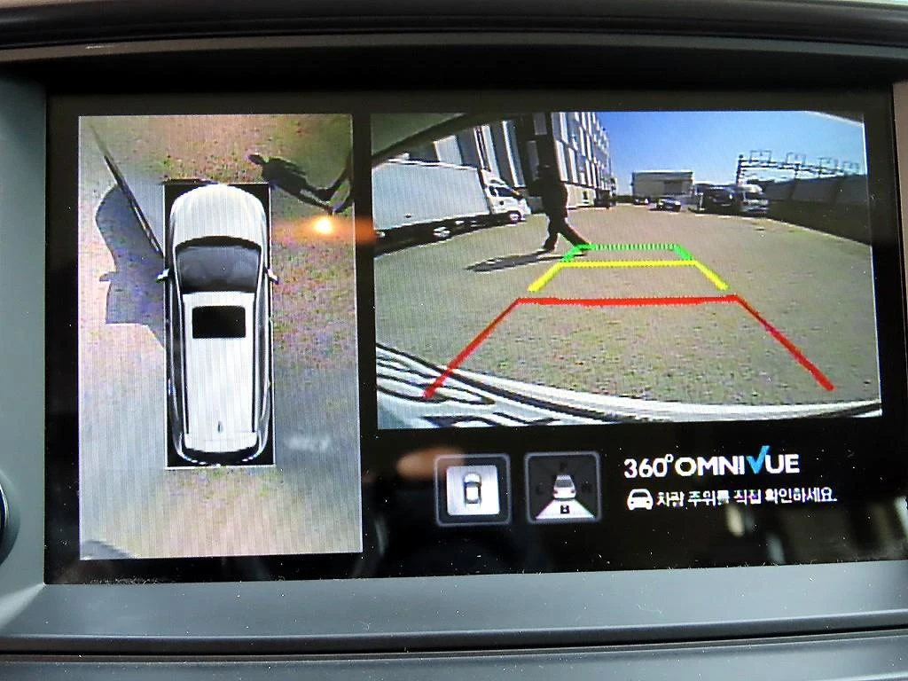 Kia Sorento, 2015 — фото 15