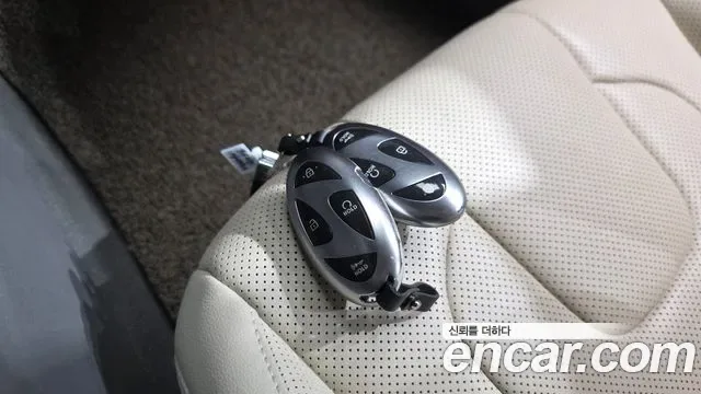 Hyundai Avante CN7, 2024 — фото 32