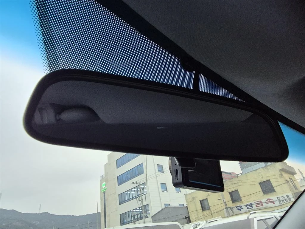 Hyundai Tucson ix, 2014 — фото 15