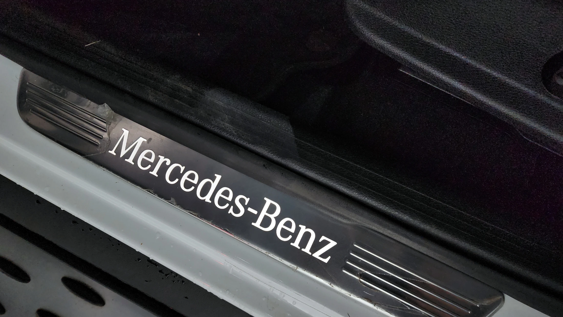 Mercedes-Benz Glc-Class X253, 2018 — фото 27