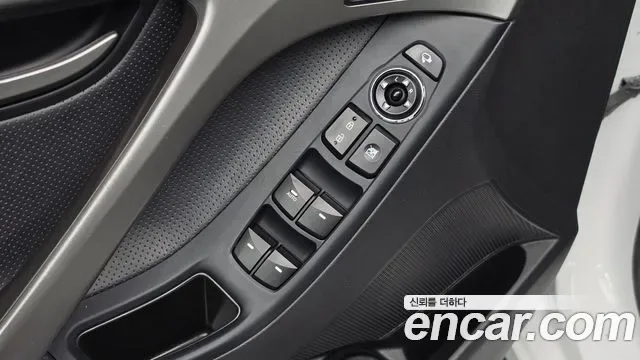 Hyundai Avante MD, 2012 — фото 18