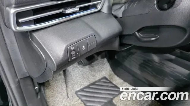Hyundai Avante CN7, 2025 — фото 18