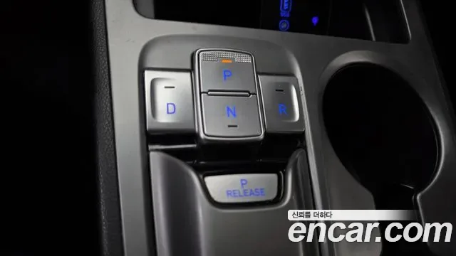 Hyundai Kona Electric, 2018 — фото 9