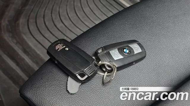 BMW 1-Series E82, 2011 — фото 17
