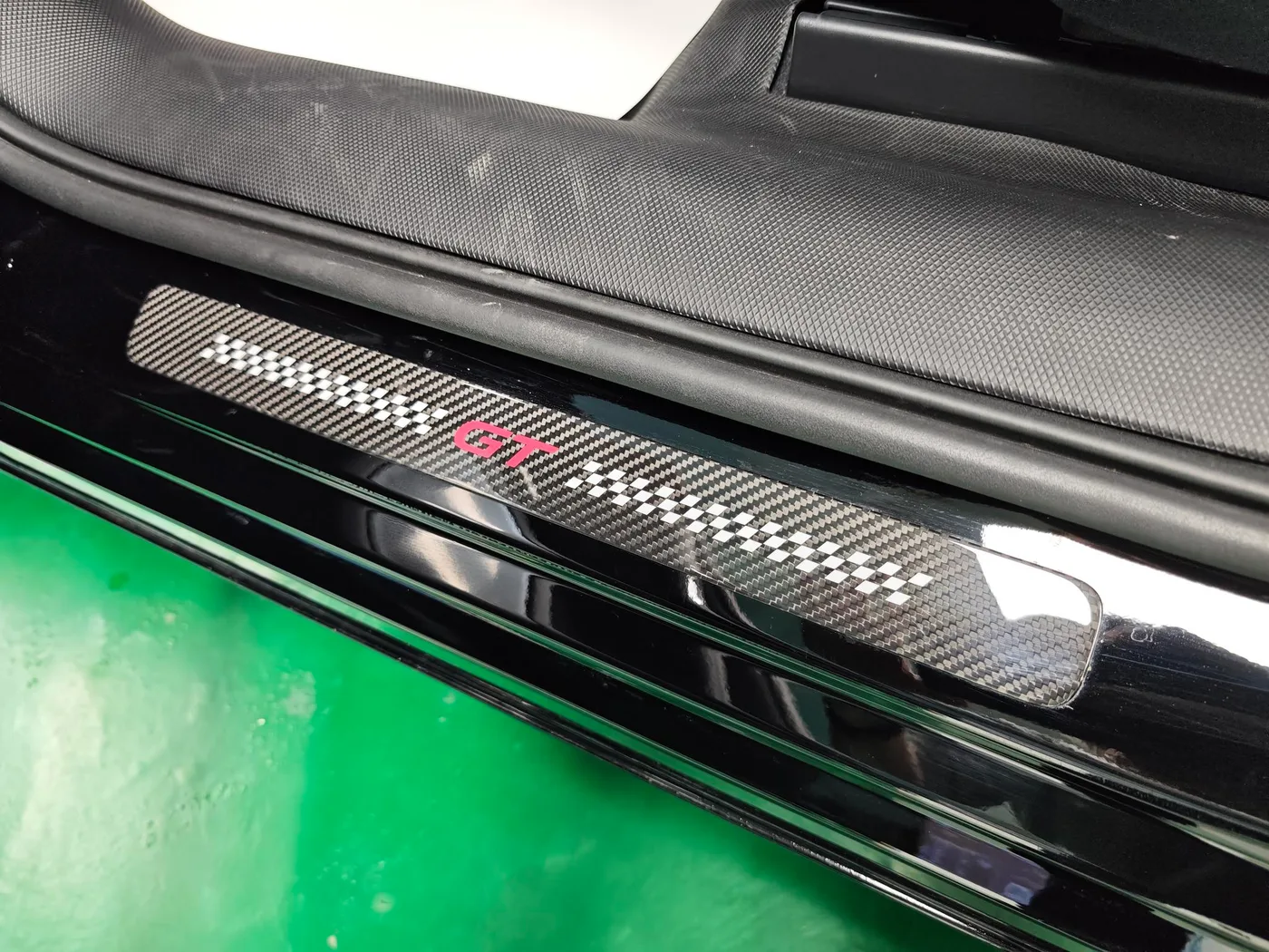 Xiaomi Auto Xiaomi YU7, 2026 — фото 6