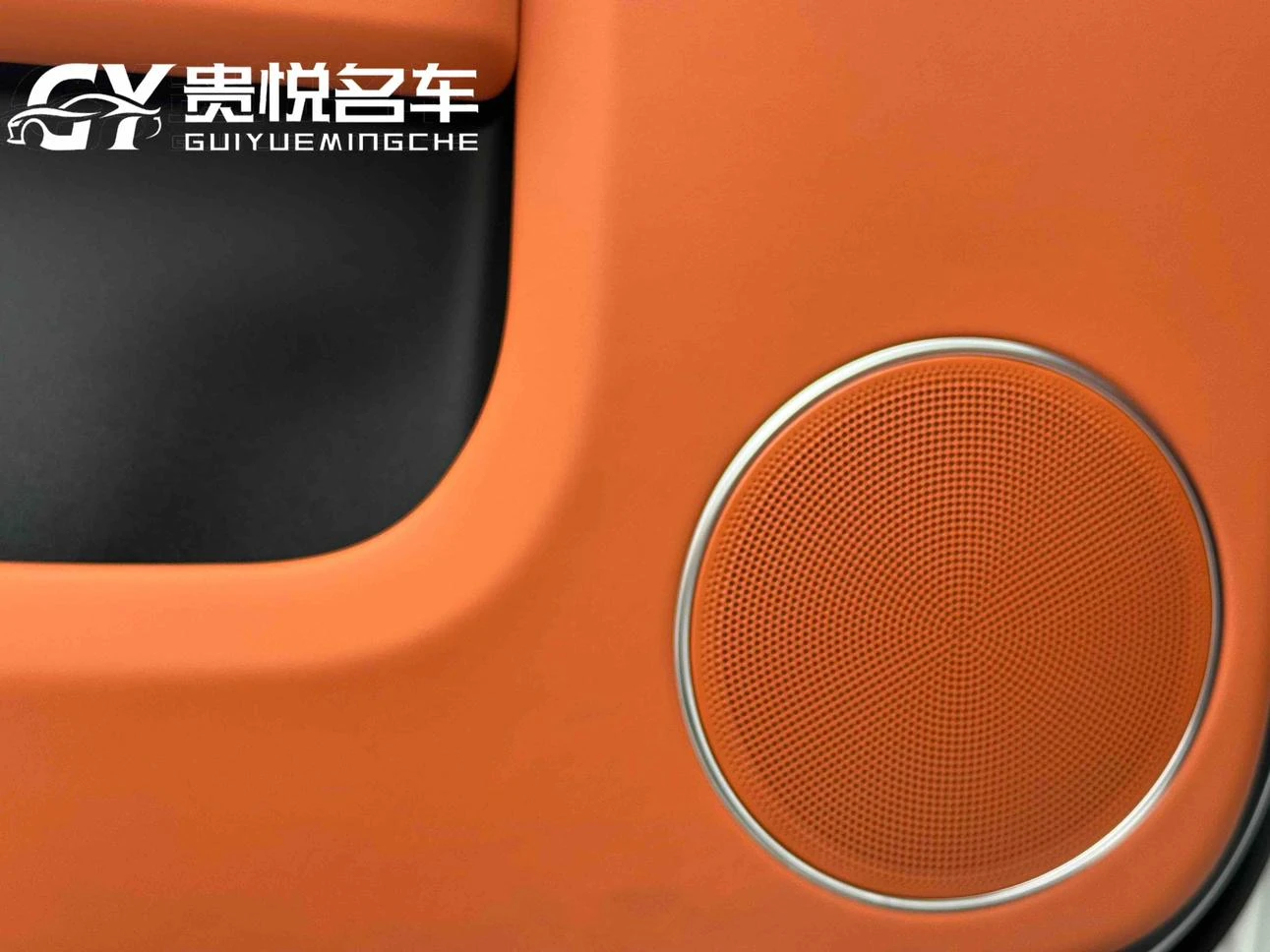Li Auto Ideal L7, 2024 — фото 17